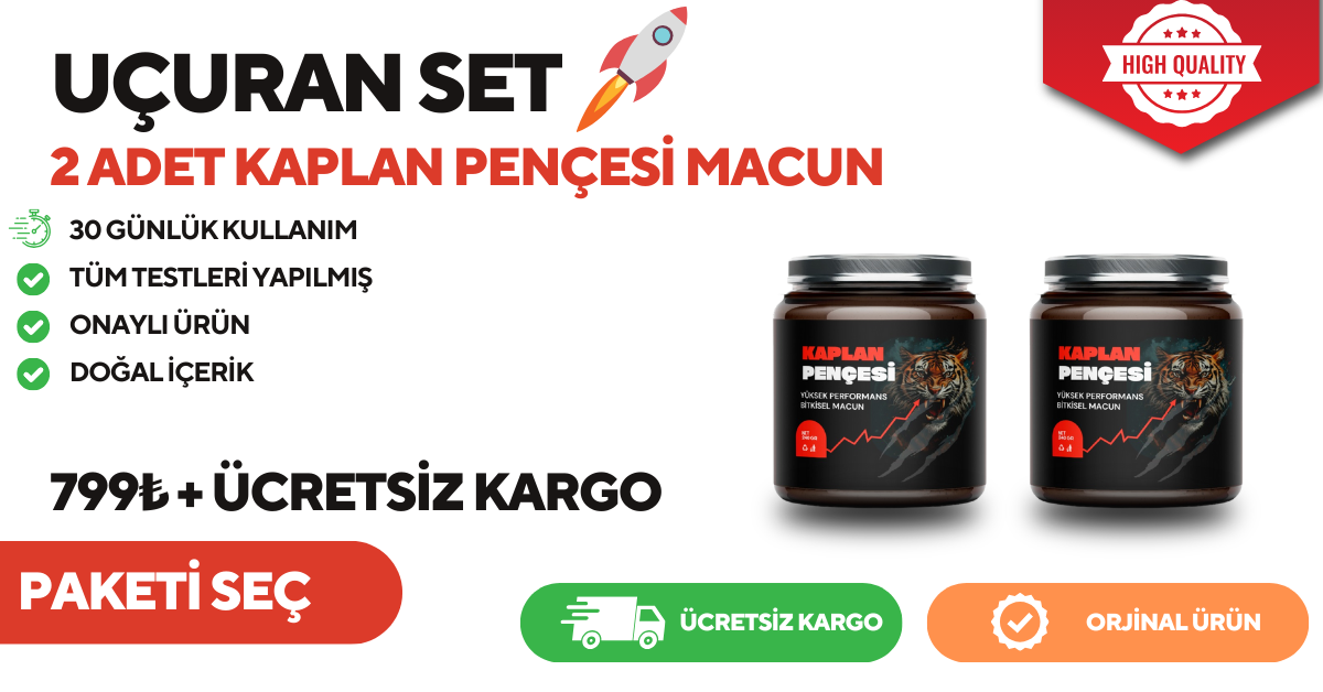 Paket 2