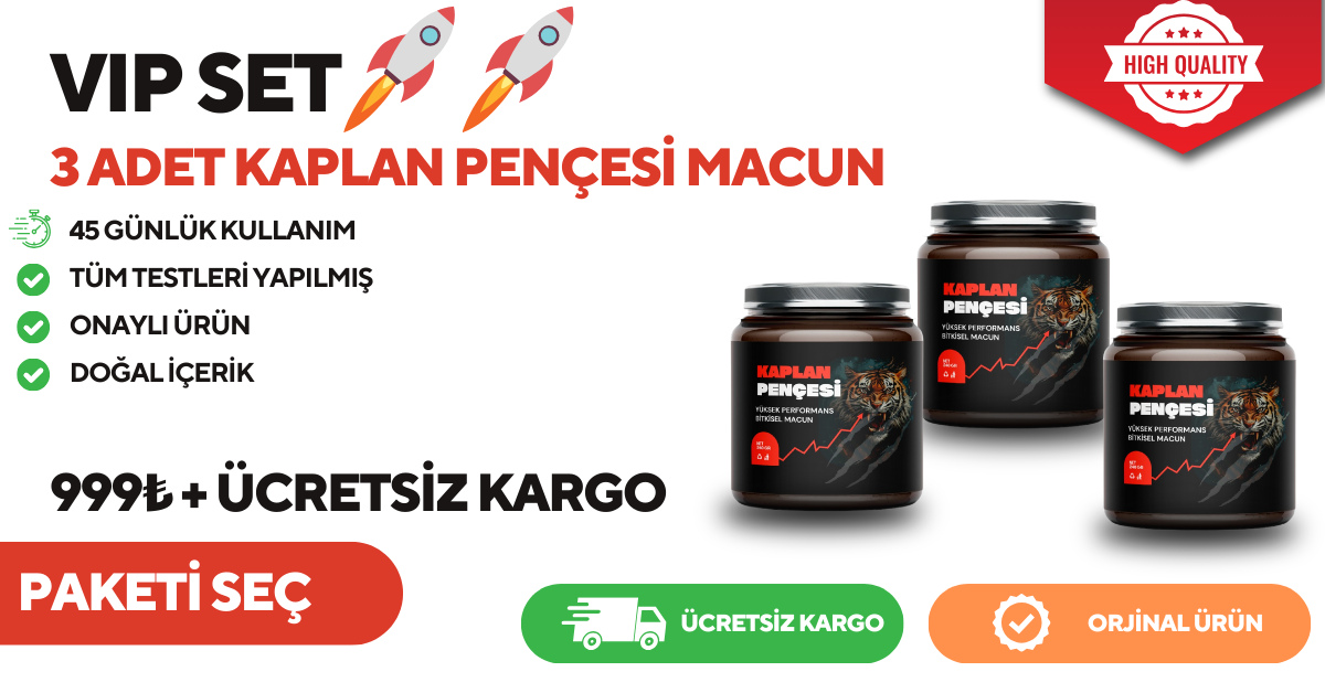 Paket 3