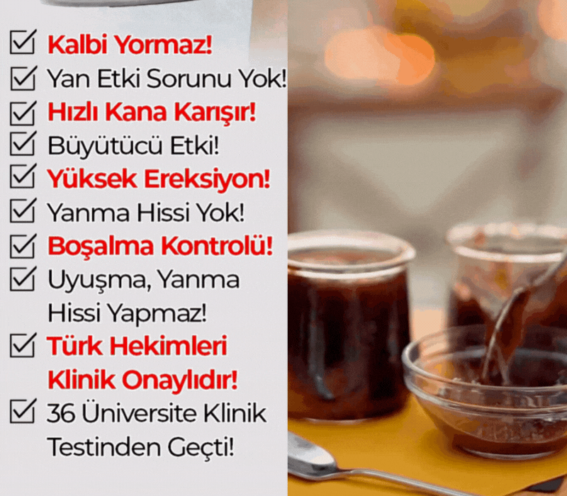 Türkiye Satış Distrübitörü